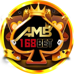 AMB168BET