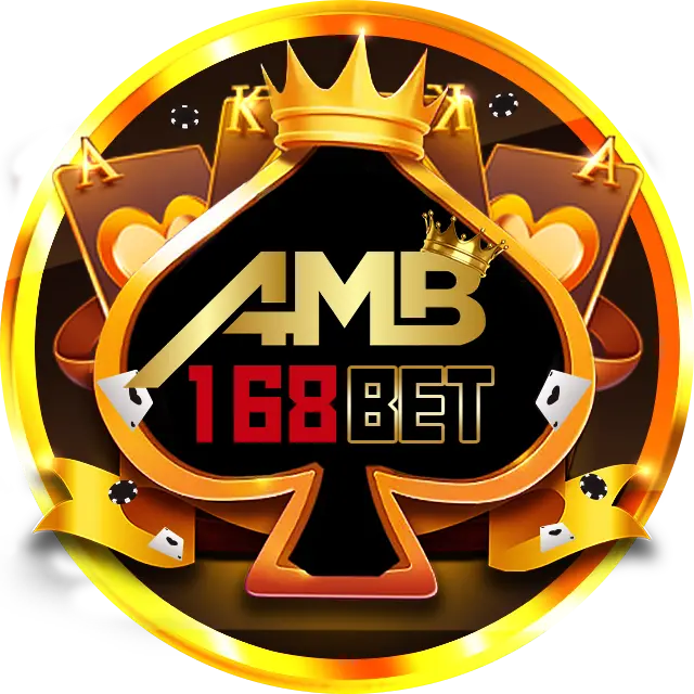 AMB168BET